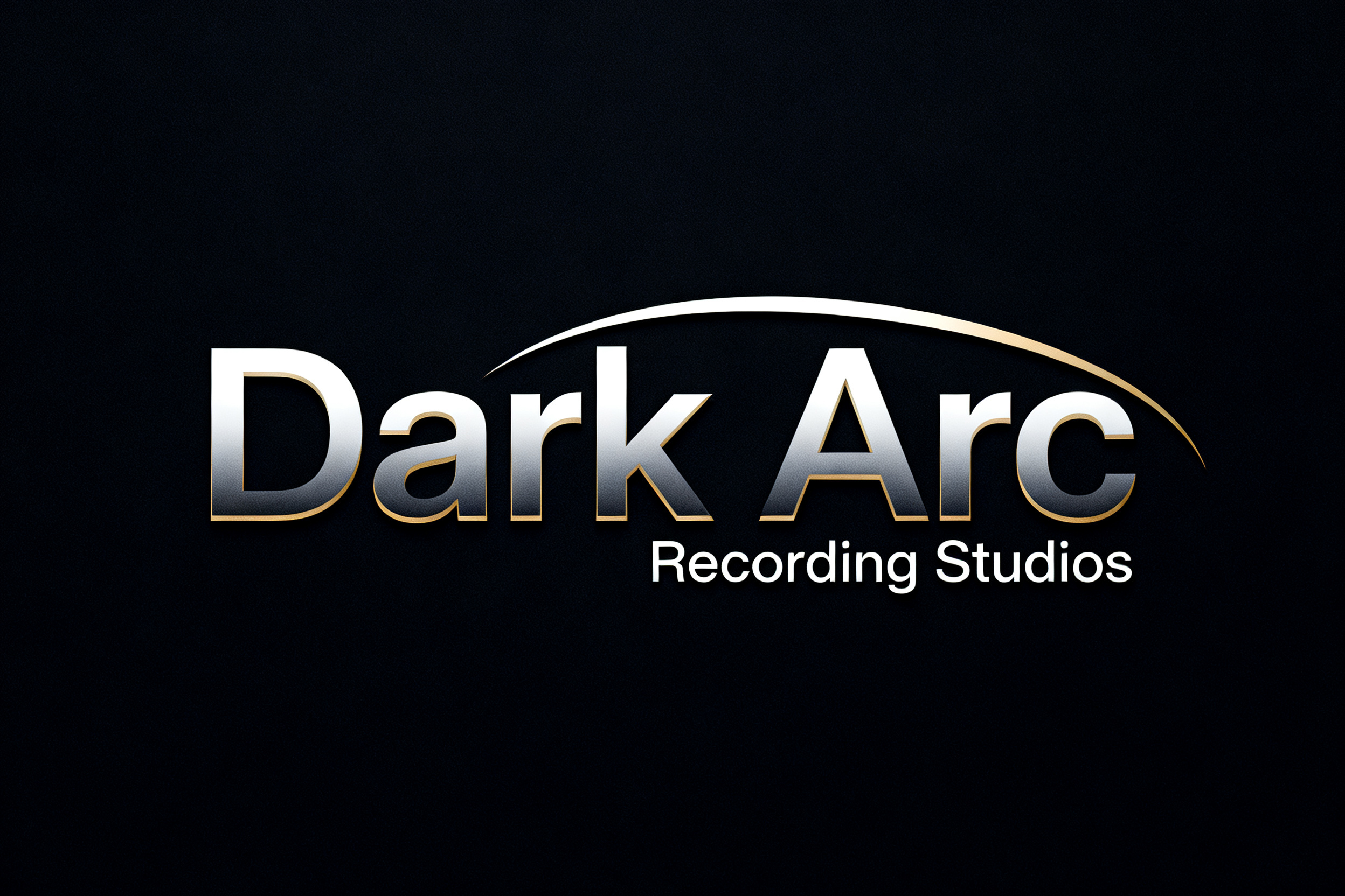 Dark Arc Recording Studios